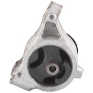 Soporte Motor Pioneer 604523 - Mi Refacción