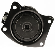 Cargar imagen en el visor de la galería, Soporte Motor Pioneer 604526 - Mi Refacción