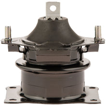 Cargar imagen en el visor de la galería, Soporte Motor Pioneer 604526 - Mi Refacción