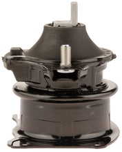 Cargar imagen en el visor de la galería, Soporte Motor Pioneer 604526 - Mi Refacción