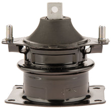 Cargar imagen en el visor de la galería, Soporte Motor Pioneer 604526 - Mi Refacción