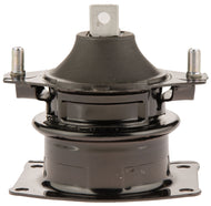 Soporte Motor Pioneer 604526 - Mi Refacción
