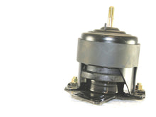 Cargar imagen en el visor de la galería, Soporte Motor Pioneer 604529 - Mi Refacción