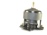 Soporte Motor Pioneer 604529 - Mi Refacción
