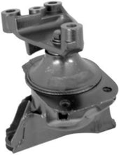 Cargar imagen en el visor de la galería, Soporte Motor Pioneer 604531 - Mi Refacción