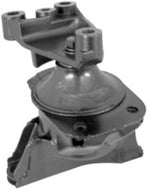 Soporte Motor Pioneer 604531 - Mi Refacción