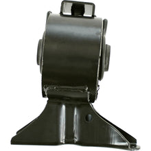 Cargar imagen en el visor de la galería, Soporte Motor Pioneer 604533 - Mi Refacción