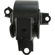 Cargar imagen en el visor de la galería, Soporte Motor Pioneer 604533 - Mi Refacción
