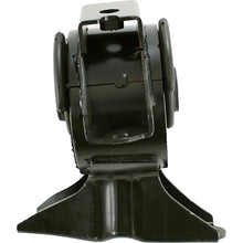 Cargar imagen en el visor de la galería, Soporte Motor Pioneer 604533 - Mi Refacción