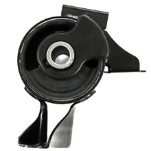 Cargar imagen en el visor de la galería, Soporte Motor Pioneer 604533 - Mi Refacción