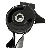Soporte Motor Pioneer 604533 - Mi Refacción