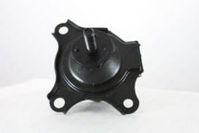 Cargar imagen en el visor de la galería, Soporte Motor Pioneer 604539 - Mi Refacción