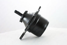 Cargar imagen en el visor de la galería, Soporte Motor Pioneer 604539 - Mi Refacción