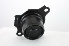 Cargar imagen en el visor de la galería, Soporte Motor Pioneer 604539 - Mi Refacción