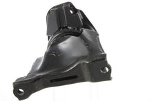Cargar imagen en el visor de la galería, Soporte Motor Pioneer 604540