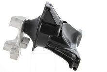 Cargar imagen en el visor de la galería, Soporte Motor Pioneer 604540