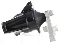 Cargar imagen en el visor de la galería, Soporte Motor Pioneer 604540