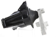 Soporte Motor Pioneer 604540