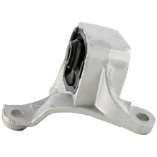 Cargar imagen en el visor de la galería, Soporte Motor Pioneer 604549 - Mi Refacción