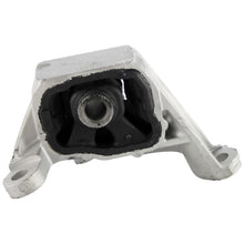 Cargar imagen en el visor de la galería, Soporte Motor Pioneer 604549 - Mi Refacción
