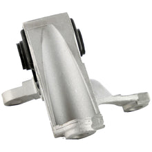 Cargar imagen en el visor de la galería, Soporte Motor Pioneer 604549 - Mi Refacción