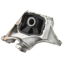 Cargar imagen en el visor de la galería, Soporte Motor Pioneer 604549 - Mi Refacción