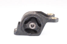 Cargar imagen en el visor de la galería, Soporte Motor Pioneer 604552 - Mi Refacción