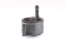 Cargar imagen en el visor de la galería, Soporte Motor Pioneer 604552 - Mi Refacción