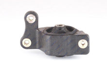 Cargar imagen en el visor de la galería, Soporte Motor Pioneer 604552 - Mi Refacción