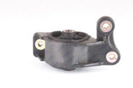 Soporte Motor Pioneer 604552 - Mi Refacción