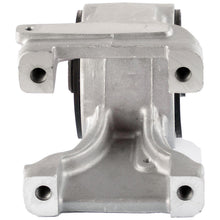 Cargar imagen en el visor de la galería, Soporte Motor Pioneer 604553 - Mi Refacción