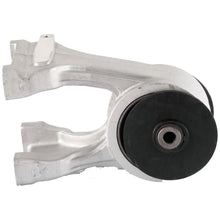 Cargar imagen en el visor de la galería, Soporte Motor Pioneer 604553 - Mi Refacción