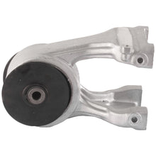 Cargar imagen en el visor de la galería, Soporte Motor Pioneer 604553 - Mi Refacción