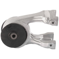 Soporte Motor Pioneer 604553 - Mi Refacción