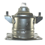 Soporte Motor Pioneer 604554 - Mi Refacción