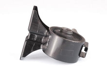 Cargar imagen en el visor de la galería, Soporte Motor Pioneer 604555