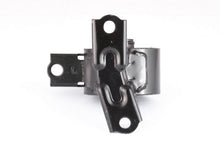 Cargar imagen en el visor de la galería, Soporte Motor Pioneer 604555