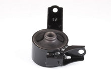 Cargar imagen en el visor de la galería, Soporte Motor Pioneer 604555