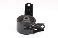 Soporte Motor Pioneer 604555