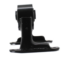 Cargar imagen en el visor de la galería, Soporte Motor Pioneer 604556 - Mi Refacción