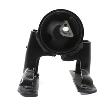 Cargar imagen en el visor de la galería, Soporte Motor Pioneer 604556 - Mi Refacción