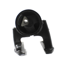 Cargar imagen en el visor de la galería, Soporte Motor Pioneer 604556 - Mi Refacción