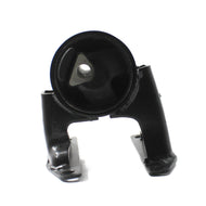 Soporte Motor Pioneer 604556 - Mi Refacción