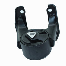 Cargar imagen en el visor de la galería, Soporte Motor Pioneer 604557 - Mi Refacción