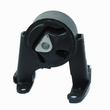 Cargar imagen en el visor de la galería, Soporte Motor Pioneer 604557 - Mi Refacción