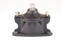 Cargar imagen en el visor de la galería, Soporte Motor Pioneer 604565 - Mi Refacción