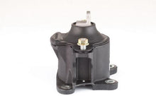 Cargar imagen en el visor de la galería, Soporte Motor Pioneer 604565 - Mi Refacción