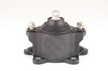 Cargar imagen en el visor de la galería, Soporte Motor Pioneer 604565 - Mi Refacción