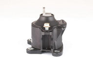 Soporte Motor Pioneer 604565 - Mi Refacción
