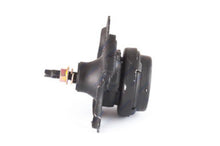 Cargar imagen en el visor de la galería, Soporte Motor Pioneer 604567 - Mi Refacción